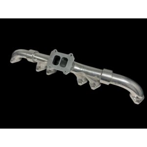 ISM/M11 Cummins Manifold 88215